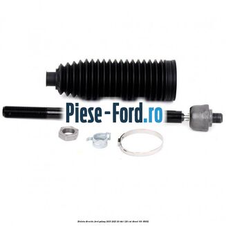 Bieleta directie Ford Galaxy 2015-2023 2.0 TDCi 120 cai #B01DD129D8